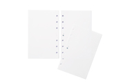 Success note paper