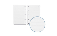 Succes lined paper