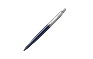 Parker ballpoint pens