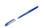 Pilot Frixion Point ballpoint pens