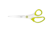 Multifunctional scissors