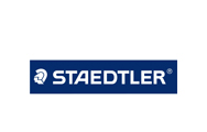 Staedtler