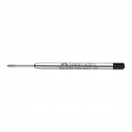 Faber-Castell refills