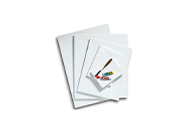 Canvases