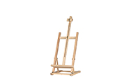 Table easels