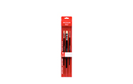 Brush sets