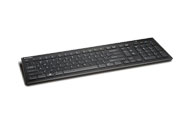 Wireless keyboards