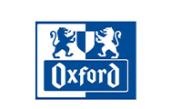 Oxford