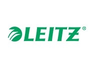 Leitz