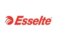 Esselte