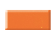 Orange shades Soft