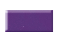 Purple shades Soft