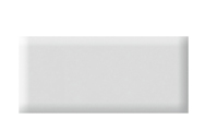 Grayscale Soft
