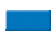 Blue tone effect