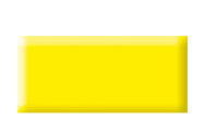 Yellow tones effect