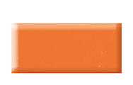 Orange Shades Effect