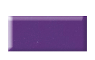 Purple shades effect