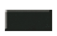 Black Tone Effect