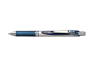Pentel Energel BL77 ballpoint pens