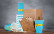 Coffee accessories