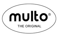 Multo