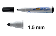 1.5mm (Bic 1701)