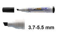 3.7mm - 5.5mm (Bic 1751)