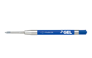 Parker gel pen refill