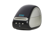 Dymo LabelWriters