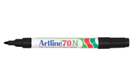 1.5mm - 3mm (Artline 70)