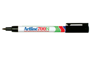 0.7mm (Artline 700)
