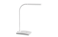 Desk lamps
