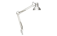 Mobile lamps