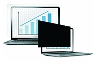 Display filters
