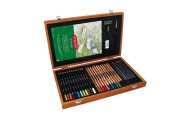 Drawing & painting sets