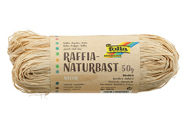 Raffia