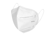 FFP2 face masks