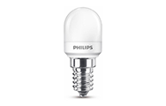 T25 bulb E14