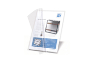 Self-laminating