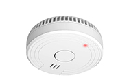 Smoke detectors