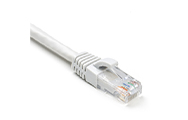 Cat6 cables