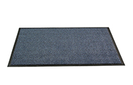 Doormats