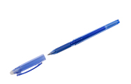123ink erasable ballpoint pen