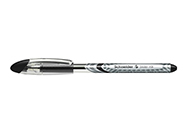 Schneider Slider Basic XB ballpoint pens