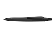 Schneider Reco ballpoint pens
