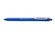 Pentel iZee BX470 ballpoint pens