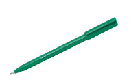 Pentel R56 roller pens