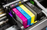 Ink and Toner Information