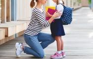 The ultimate Back to School stationery guide