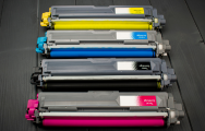 What is toner?